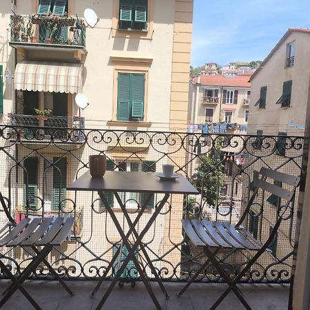 Cherry Rooms La Spezia Exterior photo